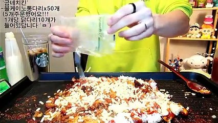 괴산출장안마 -후불100%ョcoco233.com｛카톡SBS88｝괴산전지역오피걸 괴산오피걸 괴산출장마사지 괴산안마 괴산콜걸샵 괴산출장마사지↔⌒∥