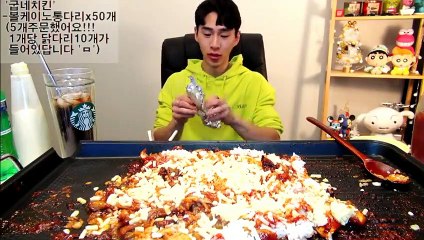 진천출장안마 -후불100%ョcoco233.com｛카톡SBS88｝진천전지역오피걸 진천오피걸 진천출장마사지 진천안마 진천콜걸샵 진천출장마사지↔⌒∥