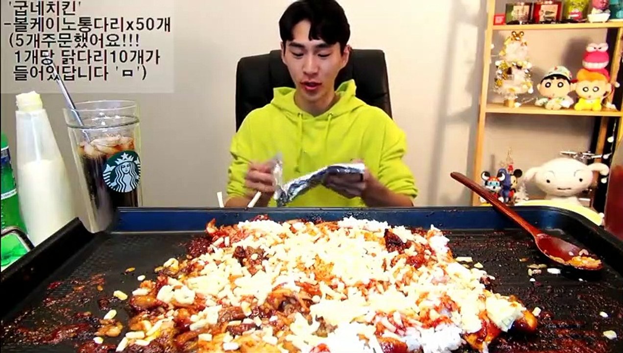 증평출장안마 -후불100%ョcoco233.com｛카톡SBS88｝증평전지역오피걸 증평오피걸 증평출장마사지 증평안마 증평콜걸샵 증평출장마사지↔⌒∥