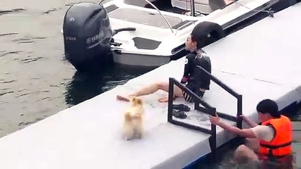 화순출장안마 -후불100%ョØ1Øp3305p4750｛카톡JK675｝화순전지역출장마사지 화순오피걸 화순출장안마 화순출장마사지 화순출장안마 화순출장안마∞⊥∏