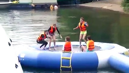 곡성출장안마 -후불100%ョØ1Øp3305p4750｛카톡JK675｝곡성전지역출장마사지 곡성오피걸 곡성출장안마 곡성출장마사지 곡성출장안마 곡성출장안마∞⊥∏