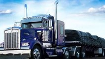 Get the Best Step Deck Transport Rates Now - Auto Transport Quotes