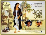 End Credits-Cross Creek-Leonard Rosenman