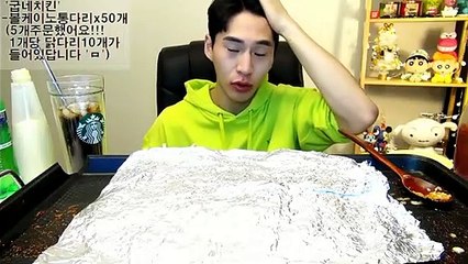 성주출장안마 -후불100%ョcoco233.com｛카톡SBS88｝성주전지역오피걸 성주오피걸 성주출장마사지 성주안마 성주콜걸샵 성주출장마사지↔⌒∥