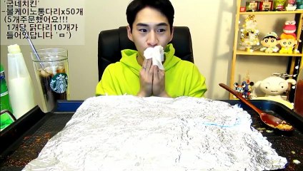 청도출장안마 -후불100%ョcoco233.com｛카톡SBS88｝청도전지역오피걸 청도오피걸 청도출장마사지 청도안마 청도콜걸샵 청도출장마사지↔⌒∥