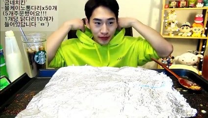 영양출장안마 -후불100%ョcoco233.com｛카톡SBS88｝영양전지역오피걸 영양오피걸 영양출장마사지 영양안마 영양콜걸샵 영양출장마사지↔⌒∥