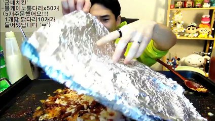 청송출장안마 -후불100%ョcoco233.com｛카톡SBS88｝청송전지역오피걸 청송오피걸 청송출장마사지 청송안마 청송콜걸샵 청송출장마사지↔⌒∥