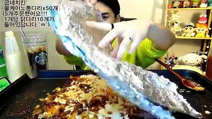 의성출장안마 -후불100%ョcoco233.com｛카톡SBS88｝의성전지역오피걸 의성오피걸 의성출장마사지 의성안마 의성콜걸샵 의성출장마사지↔⌒∥