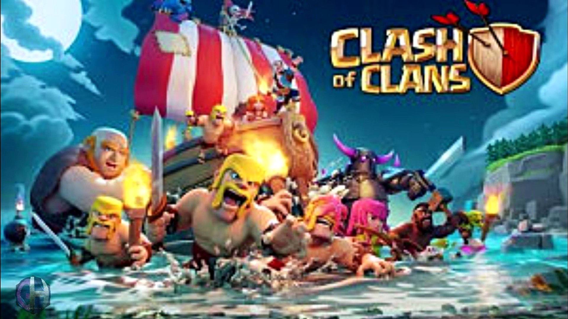 The Top 4 Mobile Games