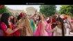 SHADAA (Official Trailer) | Diljit Dosanjh | Neeru Bajwa | 21st June | Punjabi Movie 2019