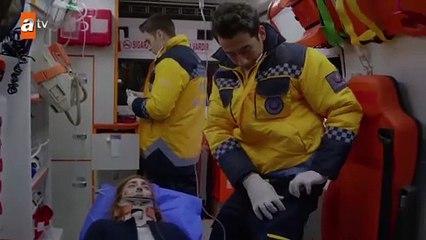 Güney’e kötü haber! - Kırgın Çiçekler 113.Bölüm