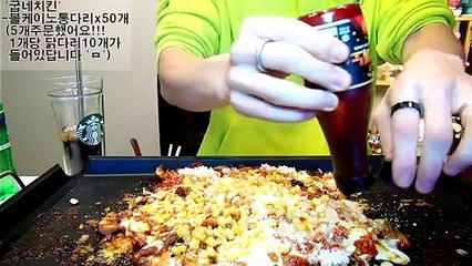 무주출장안마 -후불100%ョcoco233.com｛카톡SBS88｝무주전지역오피걸 무주오피걸 무주출장마사지 무주안마 무주콜걸샵 무주출장마사지↔⌒∥