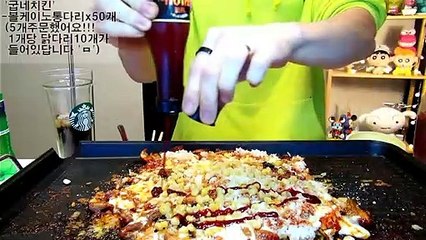 진안출장안마 -후불100%ョcoco233.com｛카톡SBS88｝진안전지역오피걸 진안오피걸 진안출장마사지 진안안마 진안콜걸샵 진안출장마사지↔⌒∥