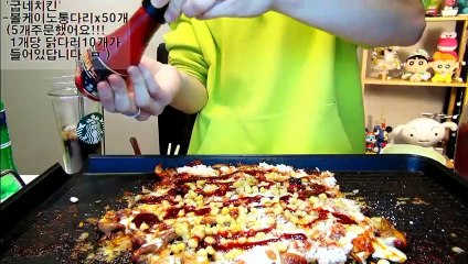 덕진출장안마 -후불100%ョcoco233.com｛카톡SBS88｝덕진전지역오피걸 덕진오피걸 덕진출장마사지 덕진안마 덕진콜걸샵 덕진출장마사지↔⌒∥