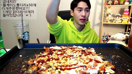 울릉출장안마 -후불100%ョcoco233.com｛카톡SBS88｝울릉전지역오피걸 울릉오피걸 울릉출장마사지 울릉안마 울릉콜걸샵 울릉출장마사지↔⌒∥
