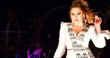 Hadise, Paylaşımıyla 10 Dakikada 10 Bin Beğeni Aldı