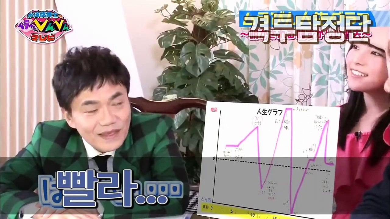 (강서출장마사지) ##X 100%후불-【 Ø1Ø↔3305↔4750카톡JK675】강서출장안마, 강서출장안마후기, 강서출장안마'만족τ강서출장안마'만족도1위 20대여대생의 최상위 서비스