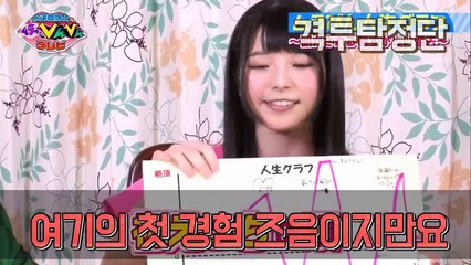 (포항출장마사지) ##X 100%후불-【 Ø1Ø↔3305↔4750카톡JK675】포항출장안마, 포항출장안마후기, 포항출장안마'만족τ포항출장안마'만족도1위 20대여대생의 최상위 서비스