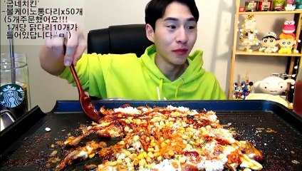 담양출장안마 -후불100%ョcoco233.com｛카톡SBS88｝담양전지역오피걸 담양오피걸 담양출장마사지 담양안마 담양콜걸샵 담양출장마사지↔⌒∥