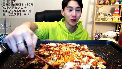 광산출장안마 -후불100%ョcoco233.com｛카톡SBS88｝광산전지역오피걸 광산오피걸 광산출장마사지 광산안마 광산콜걸샵 광산출장마사지↔⌒∥