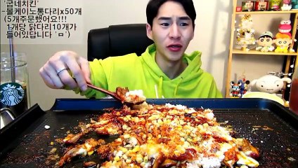 부안출장안마 -후불100%ョcoco233.com｛카톡SBS88｝부안전지역오피걸 부안오피걸 부안출장마사지 부안안마 부안콜걸샵 부안출장마사지↔⌒∥