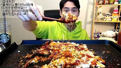 고창출장안마 -후불100%ョcoco233.com｛카톡SBS88｝고창전지역오피걸 고창오피걸 고창출장마사지 고창안마 고창콜걸샵 고창출장마사지↔⌒∥