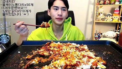 화순출장안마 -후불100%ョcoco233.com｛카톡SBS88｝화순전지역오피걸 화순오피걸 화순출장마사지 화순안마 화순콜걸샵 화순출장마사지↔⌒∥