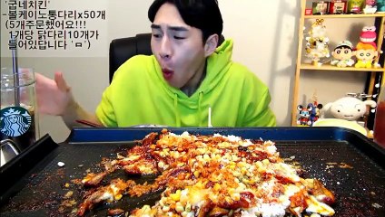 고흥출장안마 -후불100%ョcoco233.com｛카톡SBS88｝고흥전지역오피걸 고흥오피걸 고흥출장마사지 고흥안마 고흥콜걸샵 고흥출장마사지↔⌒∥