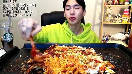 장흥출장안마 -후불100%ョcoco233.com｛카톡SBS88｝장흥전지역오피걸 장흥오피걸 장흥출장마사지 장흥안마 장흥콜걸샵 장흥출장마사지↔⌒∥