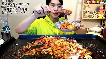 영암출장안마 -후불100%ョcoco233.com｛카톡SBS88｝영암전지역오피걸 영암오피걸 영암출장마사지 영암안마 영암콜걸샵 영암출장마사지↔⌒∥