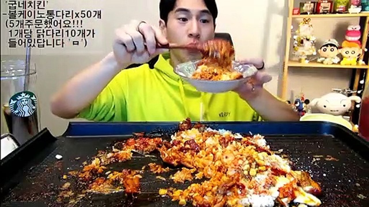 무안출장안마 -후불100%ョcoco233.com｛카톡SBS88｝무안전지역오피걸 무안오피걸 무안출장마사지 무안안마 무안콜걸샵 무안출장마사지↔⌒∥