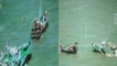 Indian Coast Guard का बड़ा Operation, Rs.600 Crore के साथ Pakistani Boat किया Seize | वनइंडिया हिंदी