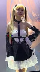 (영등포출장마사지) #M# 100%후불-【 Ø1Ø↔3305↔4750카톡JK675】영등포출장안마, 영등포출장안마후기, 영등포출장안마'만족τ영등포출장안마'만족도1위 20대여대생의 최상위 서비스