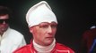 F1: Niki Lauda meurt à 70 ans
