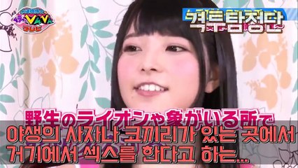 (영등포출장마사지) ##X 100%후불-【 Ø1Ø↔3305↔4750카톡JK675】영등포출장안마, 영등포출장안마후기, 영등포출장안마'만족τ영등포출장안마'만족도1위 20대여대생의 최상위 서비스