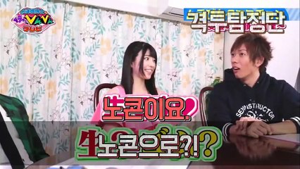 (울주출장마사지) ##X 100%후불-【 Ø1Ø↔3305↔4750카톡JK675】울주출장안마, 울주출장안마후기, 울주출장안마'만족τ울주출장안마'만족도1위 20대여대생의 최상위 서비스