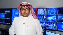 كل العرب معنا في ثواني من فضلك.. ارسل كلمة كاش لكي تفوز بجوائز تصل إلى 5 مليون