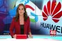 ¿Celulares Huawei en Perú también se verán afectados tras ruptura con Google?