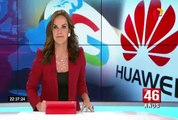 ¿Celulares Huawei en Perú también se verán afectados tras ruptura con Google?