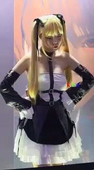 (계양출장마사지) #M# 100%후불-【 Ø1Ø↔3305↔4750카톡JK675】계양출장안마, 계양출장안마후기, 계양출장안마'만족τ계양출장안마'만족도1위 20대여대생의 최상위 서비스