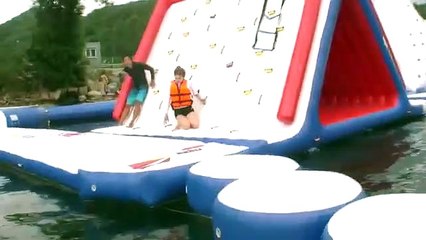 연제출장안마 -후불100%ョØ1Øp3305p4750｛카톡JK675｝연제전지역출장마사지 연제오피걸 연제출장안마 연제출장마사지 연제출장안마 연제출장안마∞⊥∏