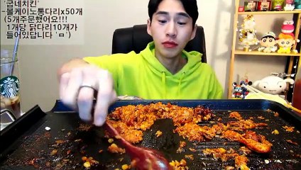 수성출장안마 -후불100%ョcoco233.com｛카톡SBS88｝수성전지역오피걸 수성오피걸 수성출장마사지 수성안마 수성콜걸샵 수성출장마사지↔⌒∥