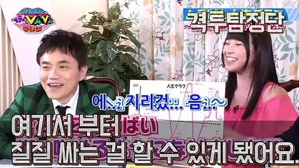 (옹진출장마사지) ##X 100%후불-【 Ø1Ø↔3305↔4750카톡JK675】옹진출장안마, 옹진출장안마후기, 옹진출장안마'만족τ옹진출장안마'만족도1위 20대여대생의 최상위 서비스