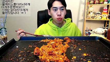 울주출장안마 -후불100%ョcoco233.com｛카톡SBS88｝울주전지역오피걸 울주오피걸 울주출장마사지 울주안마 울주콜걸샵 울주출장마사지↔⌒∥