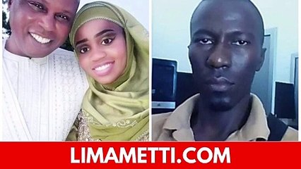 Urgent ! L’affaire Bineta Camara prend une nouvelle tournure