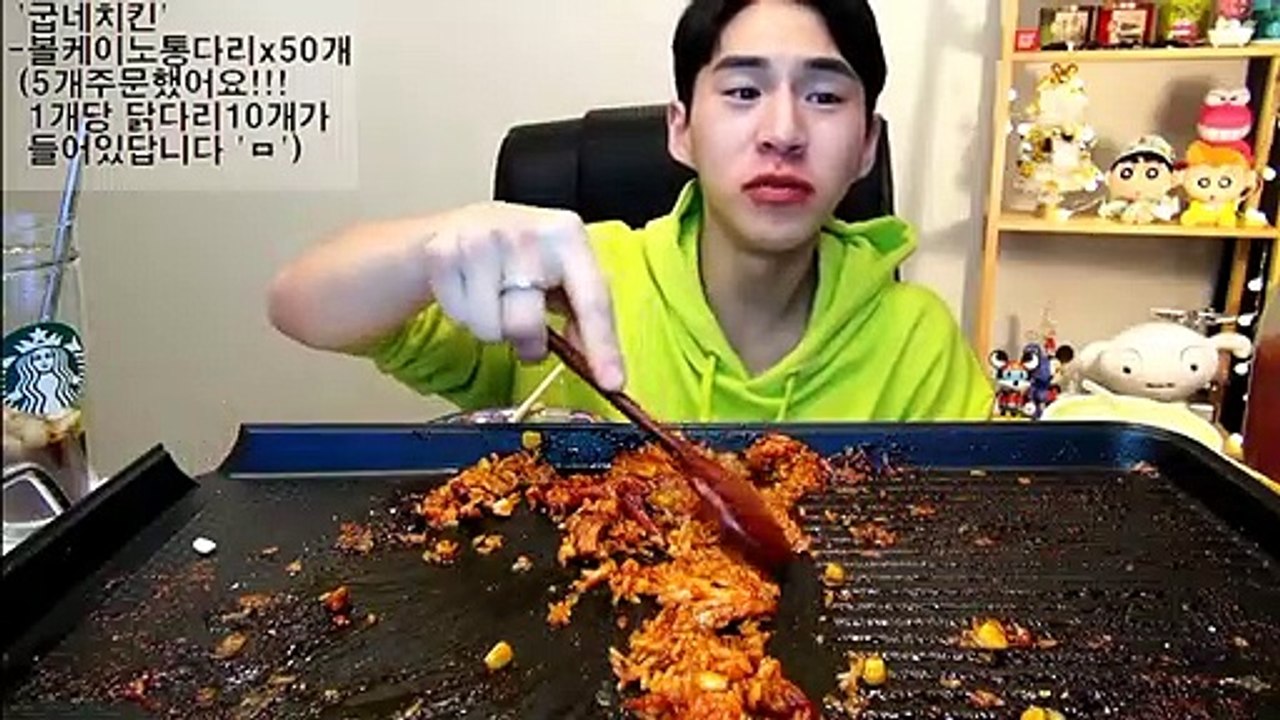 부산진출장안마 -후불100%ョcoco233.com｛카톡SBS88｝부산진전지역오피걸 부산진오피걸 부산진출장마사지 부산진안마 부산진콜걸샵 부산진출장마사지↔⌒∥