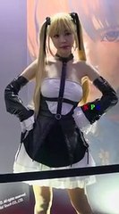 (순창출장마사지) #M# 100%후불-【 Ø1Ø↔3305↔4750카톡JK675】순창출장안마, 순창출장안마후기, 순창출장안마'만족τ순창출장안마'만족도1위 20대여대생의 최상위 서비스