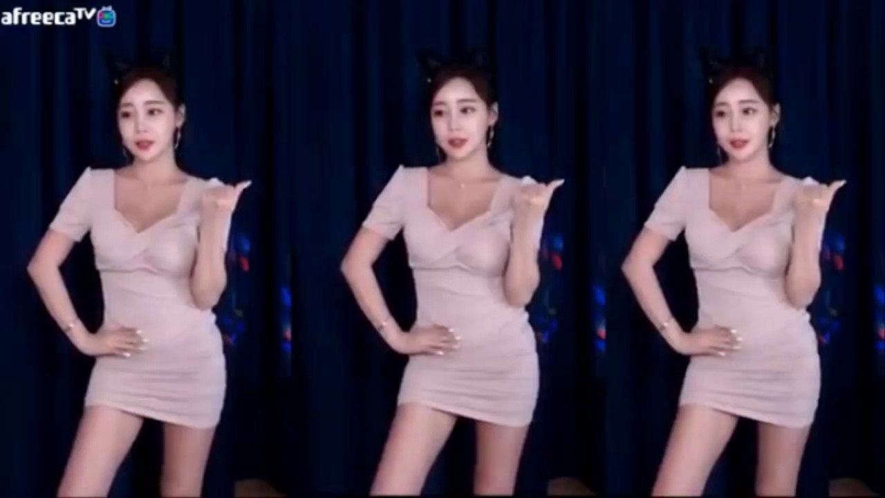 ⊙⊙⊙⊙⊙⊙⊙⊙비타민출장i샵♥070.5②22.8186♥ ‡카톡vit888‡‡라인bcn68‡  봉화출장안마 봉화출장마사지 봉화출장샵 봉화출장아가씨 봉화전지역출장안마 봉화24시출장 봉화개인출장 봉화출장안마추천 봉화출장안마강추