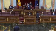 Tutuklu Katalanlar Milletvekili Yemin Töreni İçin Serbest Bırakıldı