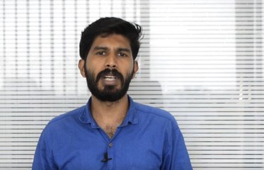 അമേരിക്കയെ വിറപ്പിച്ച് റോക്കറ്റാക്രണം